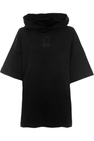 Daily paper Damen, Sweatshirts & Hoodies, Schwarzk, XSGröße: