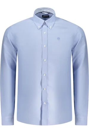 North Sails Herren, Shirts, Blau, SGröße: