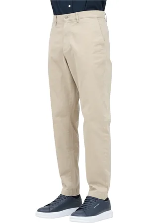 Tommy Hilfiger Herren, Hosen, , W31Größe: