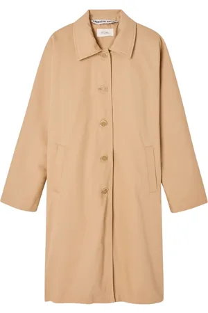 American Vintage Herren, Mäntel, , XSGröße: