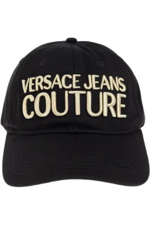 VERSACE Damen, Accessories, Schwarzk, ONE SIZEGröße: