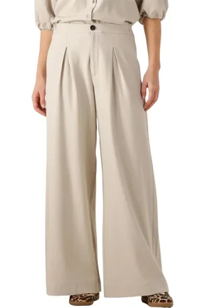 Ruby Tuesday Damen, Hosen, , LGröße: