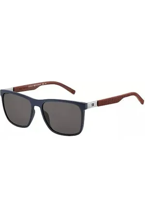 Tommy Hilfiger Herren, Accessories, Blau, ONE SIZEGröße: