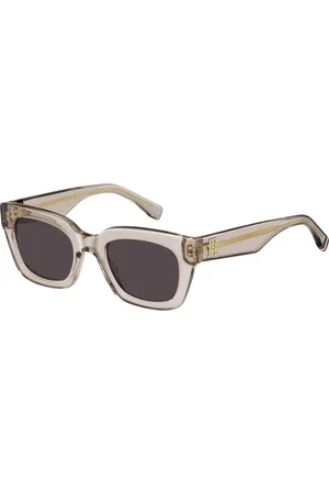 Tommy Hilfiger Damen, Accessories, Weiß, ONE SIZEGröße: