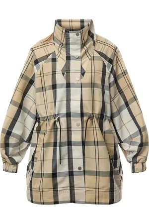 Barbour Damen, Jacken, , XSGröße: