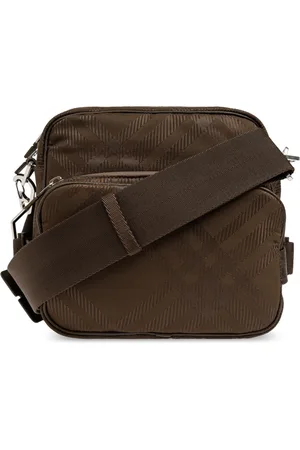 Burberry Herren, Taschen, Braun, ONE SIZEGröße: