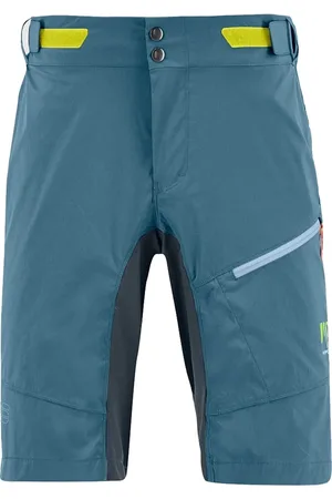 Karpos Herren, Sport, Blau, XLGröße: