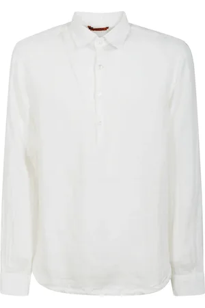 BARENA Herren, Shirts, , MGröße: