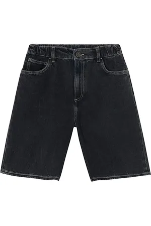 American Vintage Herren, Shorts, Schwarzk, XSGröße: