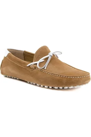 DEE OCLEPPO Herren, Schuhe, , 43 EUGröße: