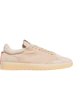 Barracuda Herren, Schuhe, , 42 EUGröße: