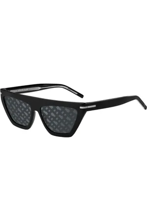 HUGO BOSS Damen, Accessories, Schwarzk, ONE SIZEGröße: