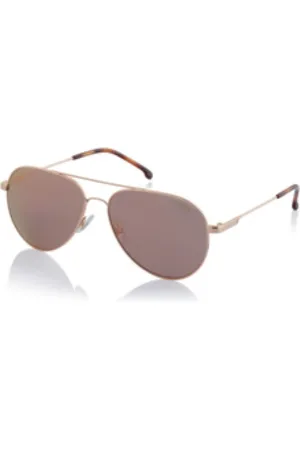 Carrera Damen, Accessories, Braun, ONE SIZEGröße: