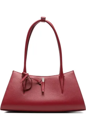 MUGLER Damen, Taschen, Rot, ONE SIZEGröße:
