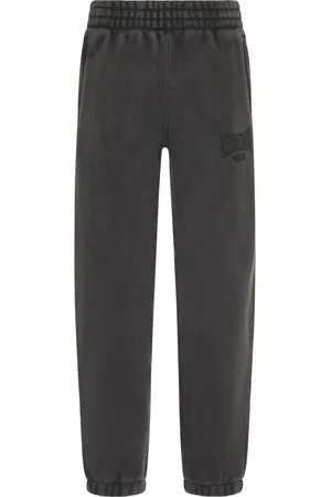Alexander Wang Damen, Hosen, Schwarzk, XSGröße: