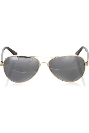 FRANKIE MORELLO Herren, Accessories, Gelb, ONE SIZEGröße:
