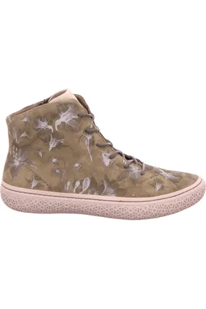 Think! Herren, Schuhe, Mehrfarbig, 39 1/2 EUGröße: