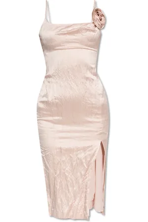 BLUMARINE Damen, Kleider, Rosa, XSGröße: