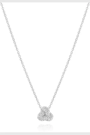 Sif Jakobs Damen, Accessories, Grau, ONE SIZEGröße: