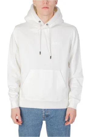 HUGO BOSS Herren, Sweatshirts & Hoodies, , 2XLGröße: