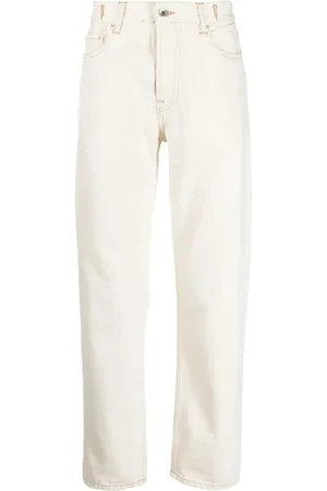 YMC YOU MUST CREATE Herren, Jeans, , W30Größe: