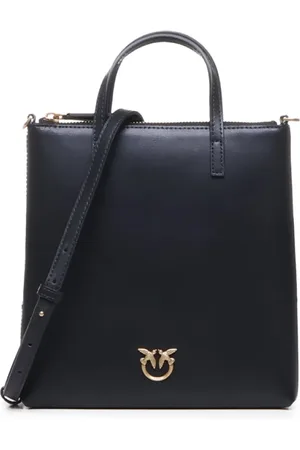 Pinko Damen, Taschen, Schwarzk, ONE SIZEGröße: