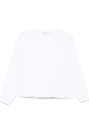 YMC YOU MUST CREATE Herren, Sweatshirts & Hoodies, Weiß, LGröße: