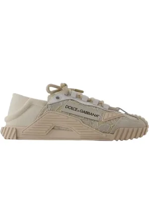 Dolce & Gabbana Damen, Schuhe, , 36 EUGröße: