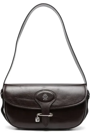 Bally Damen, Taschen, Braun, ONE SIZEGröße: