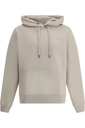 Daily paper Herren, Sweatshirts & Hoodies, , SGröße: