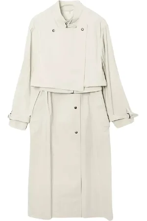 Isabel Marant Damen, Mäntel, , XSGröße: