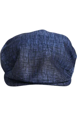 Dolce & Gabbana Herren, Accessories, Blau, 58 CMGröße: