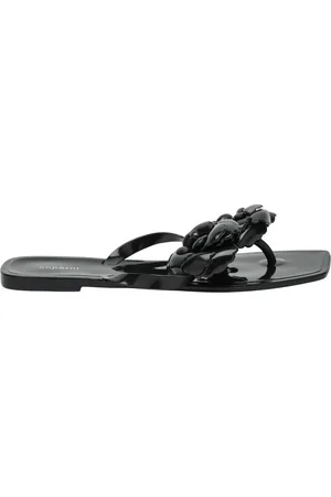 COPERNI Damen, Schuhe, Schwarzk, 38 EUGröße: