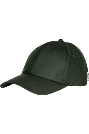 Rains Unisex, Accessories, Grün, ONE SIZEGröße: