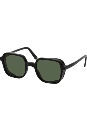 L.G.R Unisex, Accessories, Schwarzk, 49 MMGröße:
