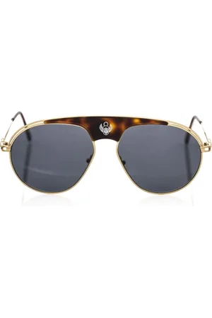 FRANKIE MORELLO Herren, Accessories, Braun, ONE SIZEGröße: