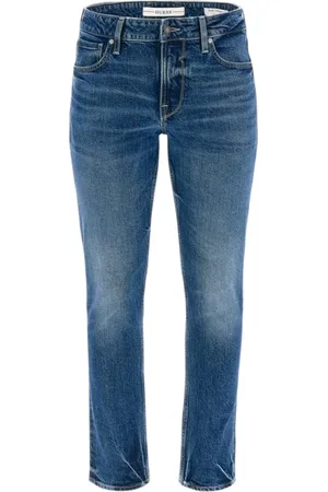 Guess Herren, Jeans, Blau, W36Größe: