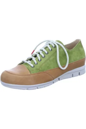 Think! Damen, Schuhe, Mehrfarbig, 44 EUGröße: