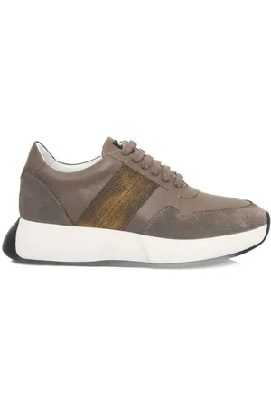 Cerruti 1881 Damen, Schuhe, , 37 EUGröße: