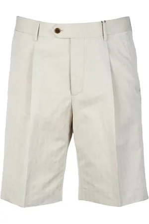corneliani Herren, Shorts, , XLGröße: