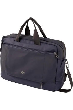 Camel Active Herren, Taschen, Blau, ONE SIZEGröße: