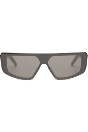 Rick Owens Damen, Accessories, Schwarzk, ONE SIZEGröße: