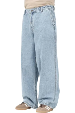 Armani Exchange Herren, Jeans, Blau, W31Größe: