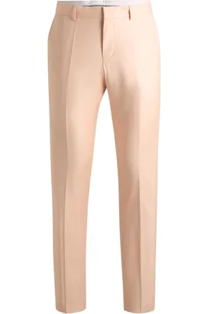 HUGO BOSS Herren, Hosen, , LGröße: