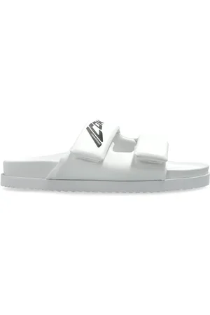 Dsquared2 Damen, Schuhe, Weiß, 37 EUGröße: