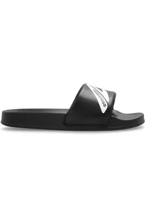 Dsquared2 Damen, Schuhe, Schwarzk, 41 EUGröße: