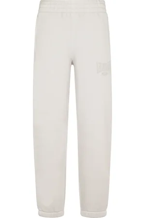 Alexander Wang Damen, Hosen, , SGröße: