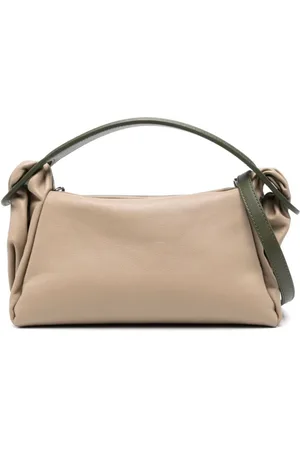 Kenzo Damen, Taschen, , ONE SIZEGröße: