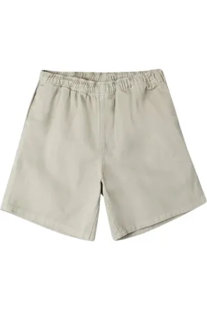 Obey Herren, Shorts, , LGröße: