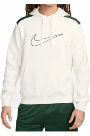 Nike Herren, Sweatshirts & Hoodies, , XSGröße: